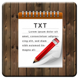Notepad.txt Download For Mac