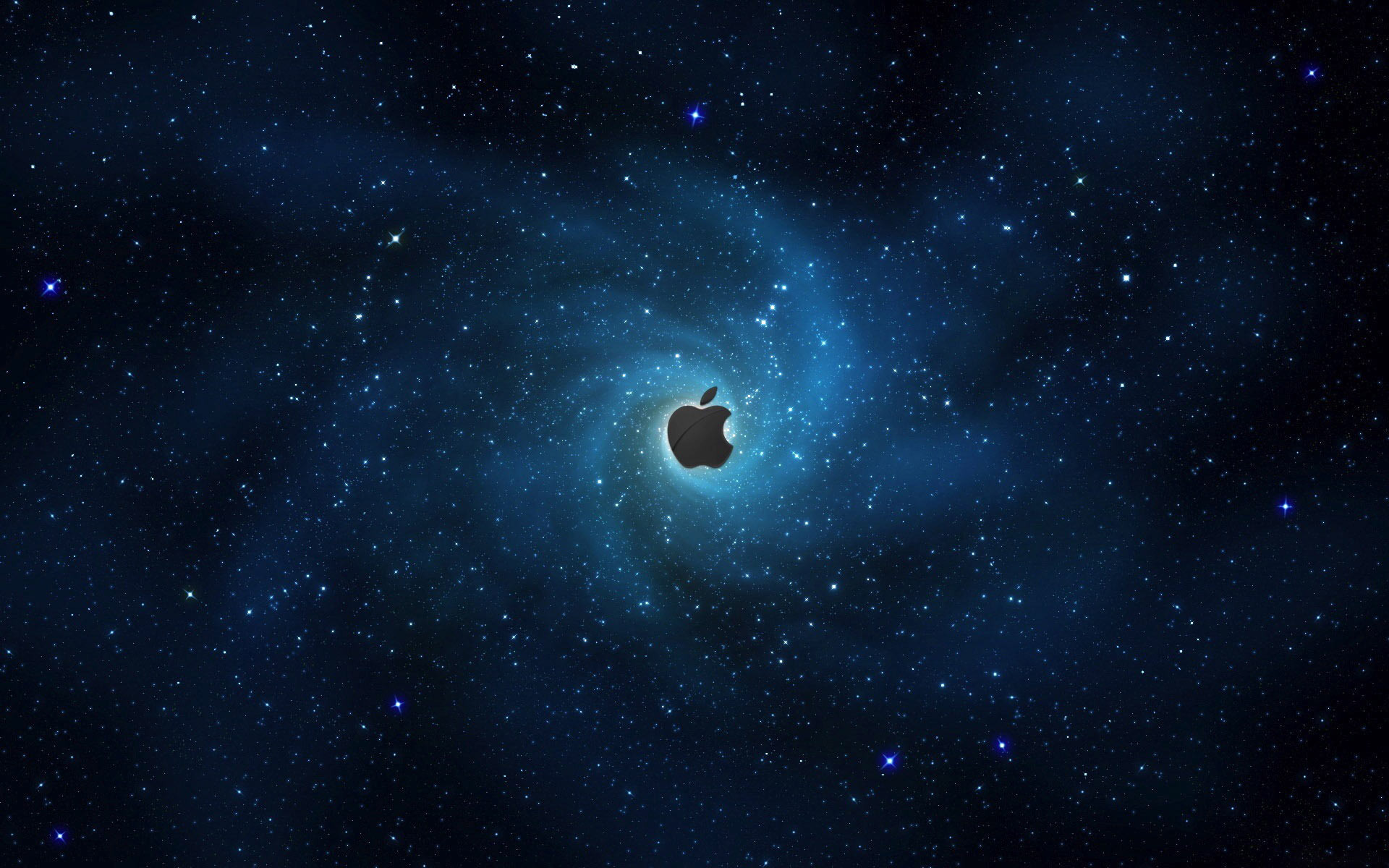 Mac Snow Leopard Image Download